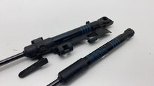 2017-2023 BMW 530e G30 Front Left & Right Hood Lift Support Cylinder Shock Strut