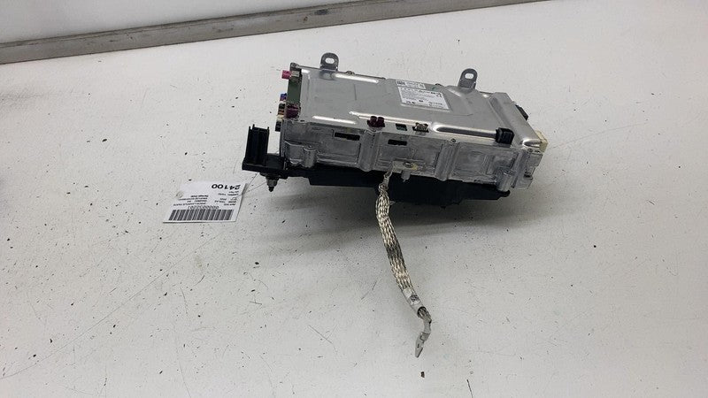 ⭕ 17-23 Model 3 MCU Media Control Unit Service Car Computer Module 168