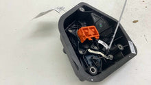 Miscellaneous Parts TESLA MODEL Y 24