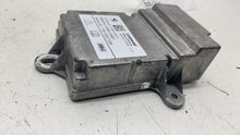 ⭕ 2017 2018 2019 2020 BMW 540i Main Body Computer Control Module Unit 6841348