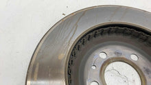 ⭕ 2023 Tesla Model 3 M3 Rear System Brake Disc Rotor OEM 16D12900