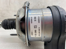 ⭕ 17-23 Tesla Model 3 iBooster Power Brake Booster Master Cylinder 1044671-00-D