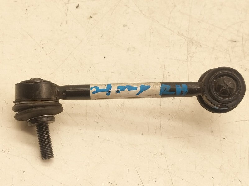 ⭕ 20-24 Model Y Rear Passenger Side Stabilizer Sway Bar Link Right 104