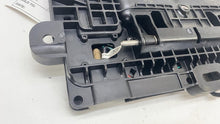 ⭕2016-2020 Model S Rear Driver Side Exterior Door Handle Outer Left 1071884-00-A