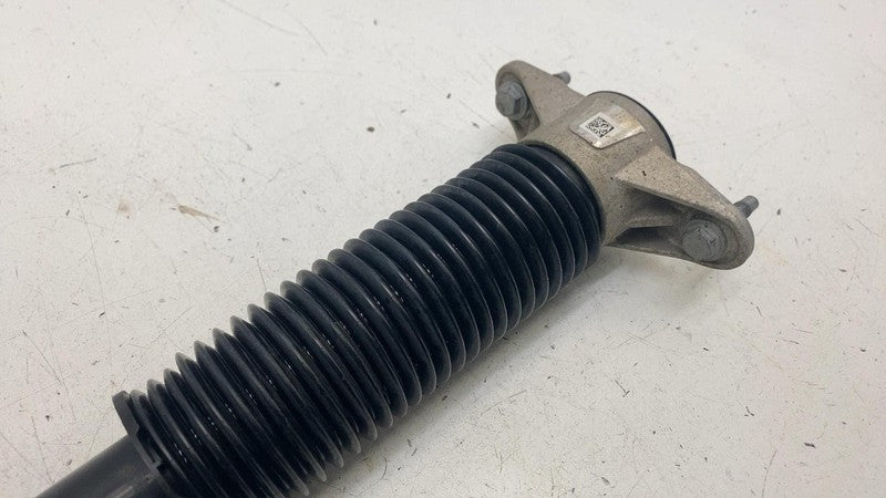 ⭕ 17-23 Model 3 Rear Left or Right Shock Strut Absorber Damper AWD 104
