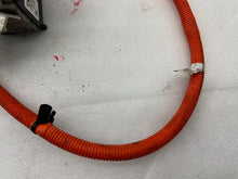 ⭕16-20 Model X MX Electric Battery Heater w/ Wire Harness & Bracket 1048941-00-C