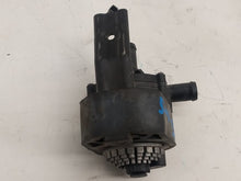 ⭕ 12-15 Model S Motor Inverter Battery Coolant Auxiliary Water Pump 6007367-00-E