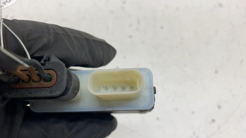 ⭕2019-2023 e-Tron Trunk Tailgate Liftgate Open Opening Control Module 