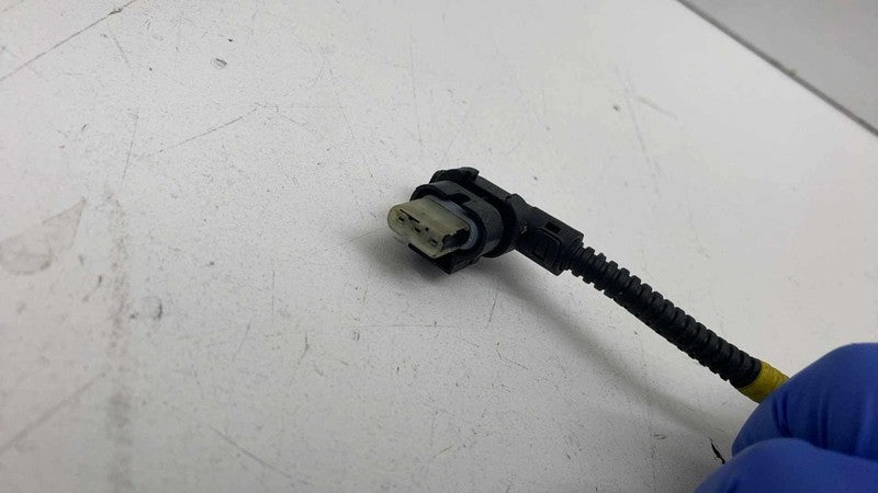 ⭕ 20-24 Tesla Model Y MY Rear Bumper Wiring Harness Cable Wire Loom 14