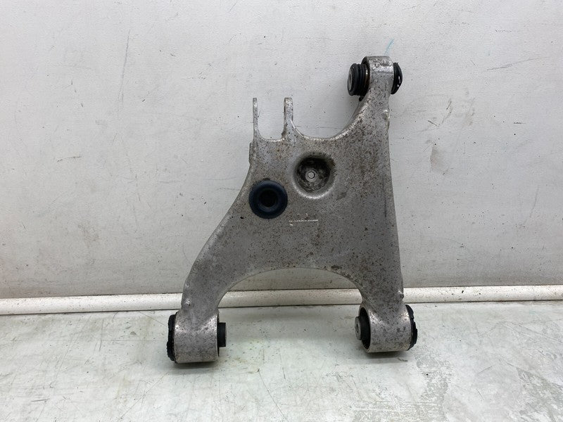 1021416 00 A ⭕ 2012-2020 Model S Rear Left or Right Suspension Lower Control Arm 1021416-00-A