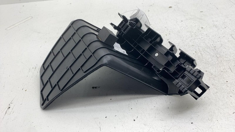 ⭕ 20-24 Tesla Model Y Rear Driver Side Trunk Rucket Bracket Left LH 18