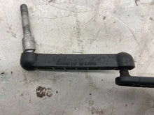 ⭕ 12-20 Tesla Model S Rear Left Air Suspension Ride Height Sensor 1027971-00-A