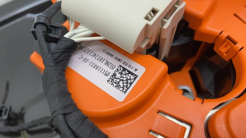⭕2017-2023 Tesla Model 3 High Voltage Power Conversion Onboard Charger