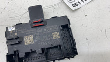 ⭕ 2021-2025 Volkswagen ID.4 Front Left Door Window Control Module LH 1EA959593C