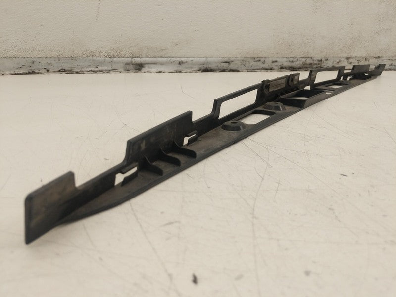 ⭕2012-2020 Tesla Model S Rear Tailgate Trunk Liftgate Light Trim Moldi