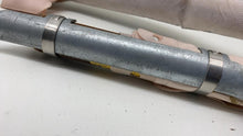 ⭕ 12-20 Tesla Model S Driver Side Roof Curtain Safety Airbag Left 1005261-00-C