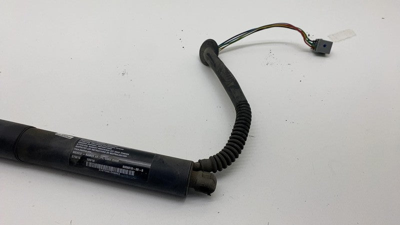 600661000B 2012-2020 Tesla Model S Rear Passenger Liftgate Trunk Power Shock Strut Right RH