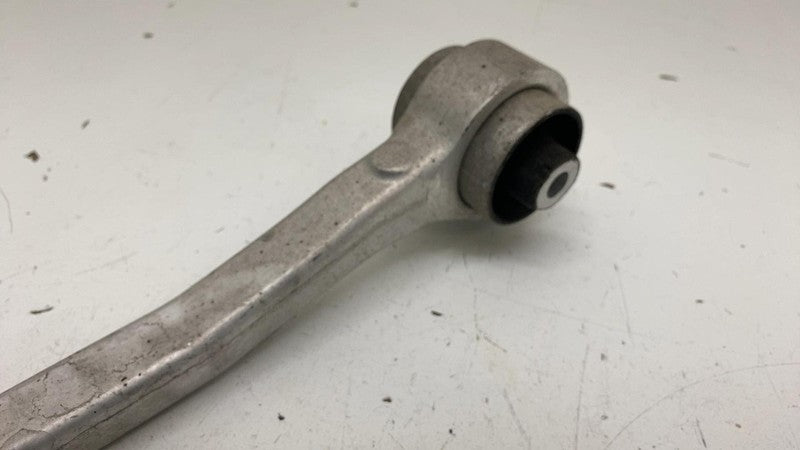 16444310 ⭕ 14-21 BMW i3 I01 Front Driver Side Suspension Lower Control Arm Left 16444310