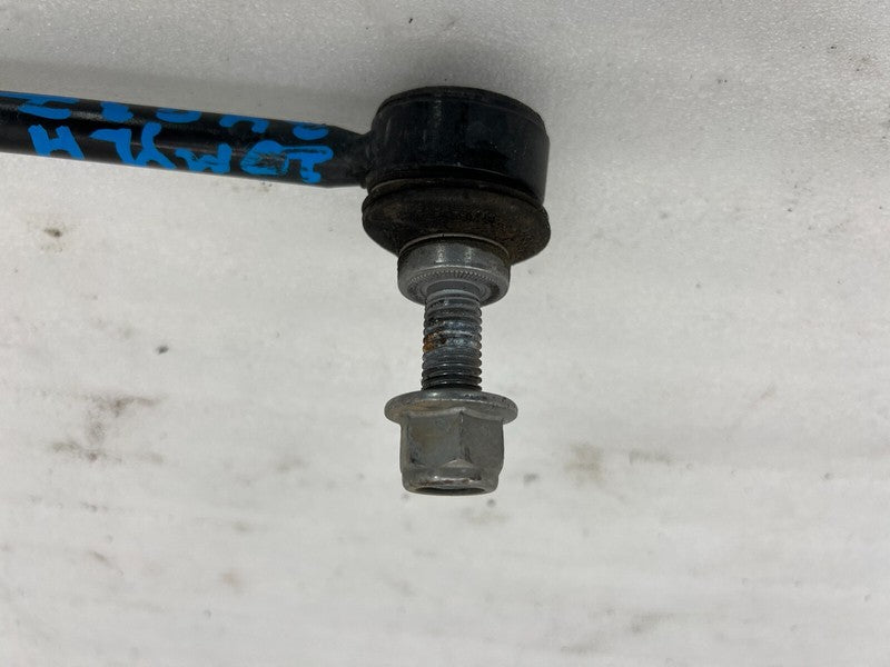 118839100B ⭕ 2017-2023 Tesla Model 3 Y Front Stabilizer Sway Bar Link Left OEM 1188391-00-B
