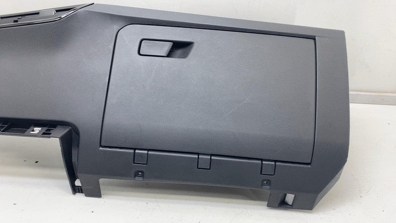 11K8570114B ⭕ 21-23 Volkswagen ID.4 Dashboard Glove Box Storage Compatment Bin 11K8570114B