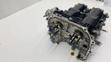 ⭕ 2018-2023 Subaru Crosstrek XV 2.0L Left Engine Motor Cylinder Head Block Assy