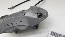⭕ 2024 2025 Tesla Model 3 Front Right Caliper w/ Brake Hose Line RH 1344622-00-A