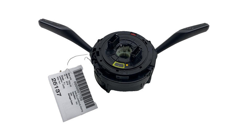 ⭕ 17-23 Model 3 M3 Wiper Turn Signal Headlight Flasher Combo Switch 1097662-00-K