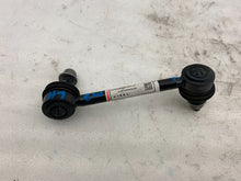 ⭕ 2017-2023 Tesla Model 3 Y Rear Side Stabilizer Sway Bar Link Left 1044491-00-E
