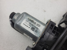 ⭕ 2012-2020 Tesla Model S Front Right Door Window Regulator & Motor 6006651-99-K