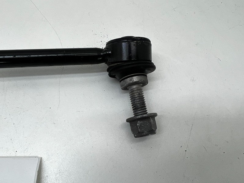 ⭕ 17-23 Tesla Model 3 Y Front Right Stabilizer Sway Bar End Link RH 11