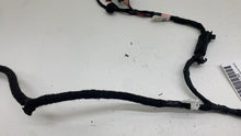 ⭕ 2024-2025 Tesla Model 3 Rear Right Door Wiring Harness Cable Wire 1897324-00-B