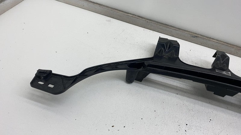 68229231AD 2017-2024 Chrysler Pacifica Rear Fascia Bumper Center Mount Support Bracket OEM