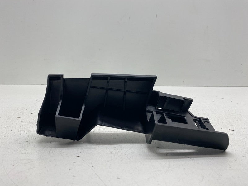 1711756 00 D ⭕ 24-26 Tesla Model 3 Front Right Radiator Support Carrier Bracket 1711756-00-D