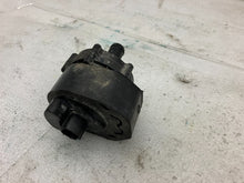 ⭕ 16-20 Model S MS Cooling System Auxiliary Water Coolant Pump FWD 1035348-00-G