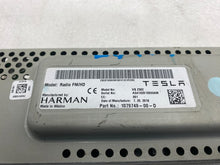 ⭕ 2017-2023 Model 3 Harman Becker FM HD Audio Radio Receiver Module 1079749-00-D