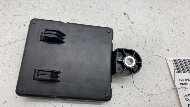 ⭕ 21-24 Tesla Model S X GEN 4 High Voltage Charge Port Controller 1619