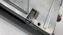 ⭕ 16-19 Model S X Auto Pilot Driver Assist Computer Control Module 1458073-00-A