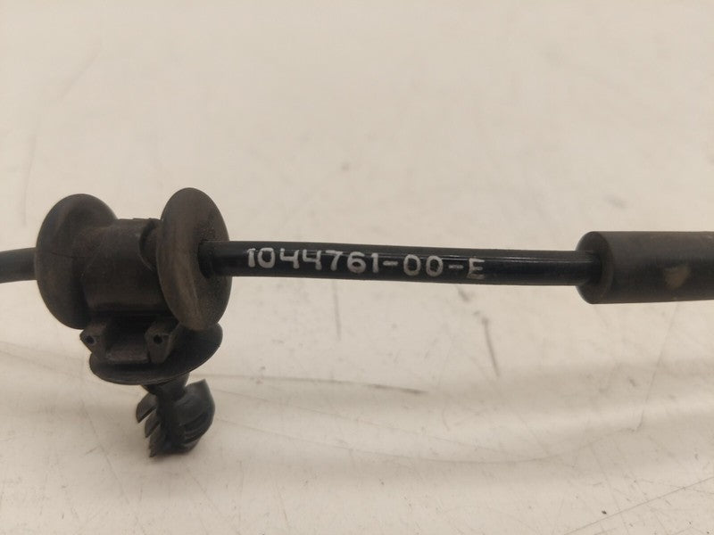 ⭕17-23 Model 3 Front Left or Right Anti-Lock ABS Wheel Speed Sensor 10