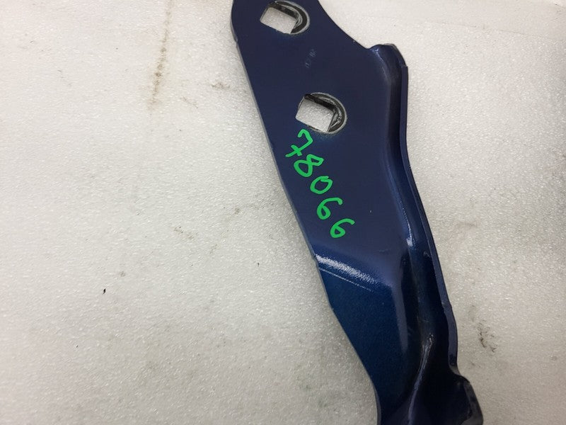 1098792-00 ⭕ 17-23 Model 3 Front Left & Right Bonnet Hood Hinge Closure 1098792 / 1098793