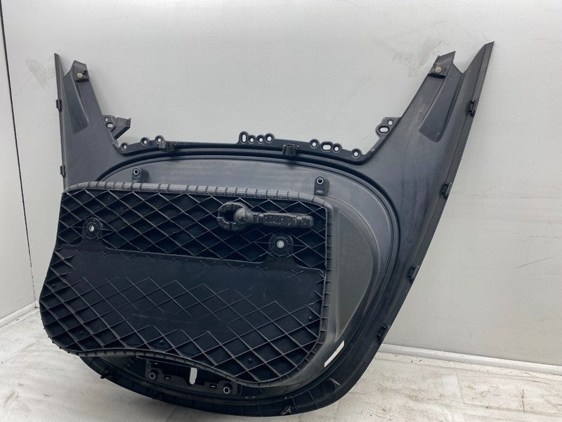 ⭕17-20 Tesla Model 3 Frunk Storage Tray Box Front Trunk Compartment We