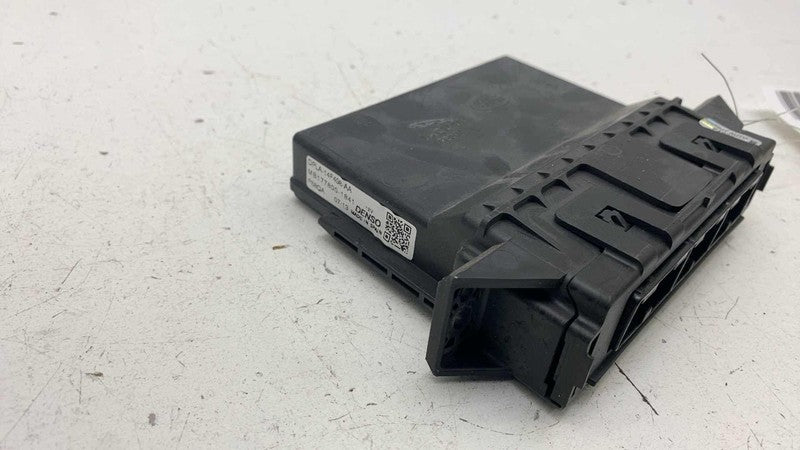 ⭕ 14 Land Range Rover Sport Climate Air Condition Module Control DPLA-