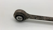 ⭕ 11-18 Porsche Cayenne Front Left or Right Anti-Roll Stabilizer Sway Bar Link