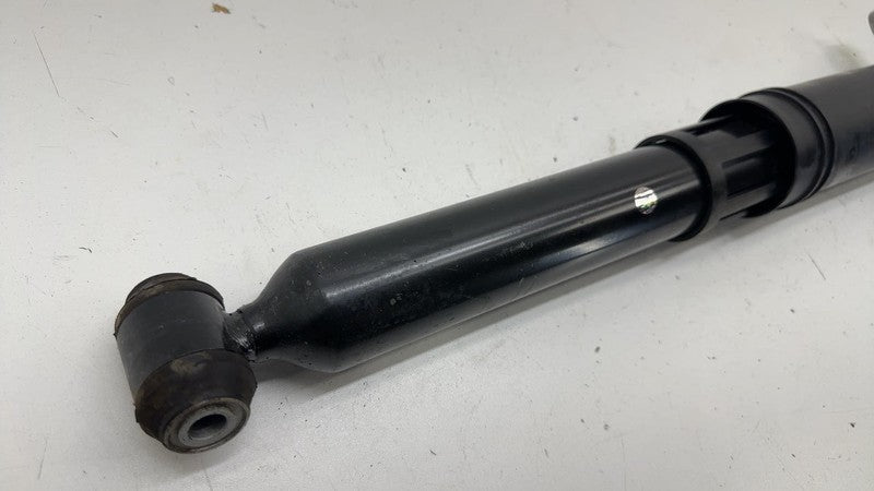 LJ9C 18080 ABG ⭕ 21-24 Ford Mustang Mach-E Rear Driver Shock Strut Absorber AWD LJ9C-18080-ABG