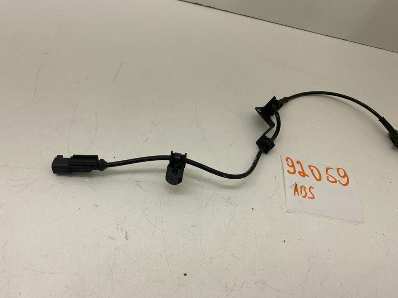 ⭕2012-2020 Tesla Model S Front Left Intelligent Anti-Lock ABS Wheel Sp