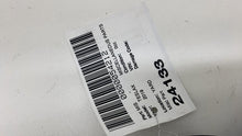 2016-2020 Tesla Model X MX Steering Column Multifunction Turn Switch Clockspring