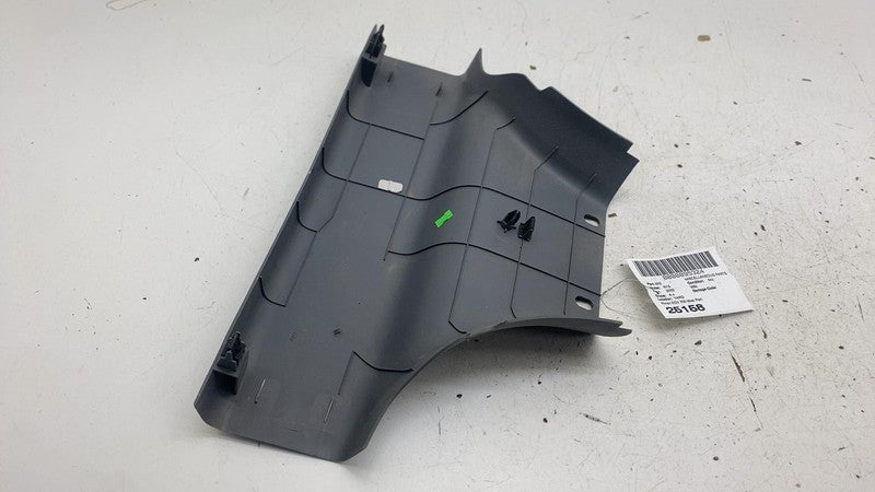 Miscellaneous Parts RIVIAN R1S 22