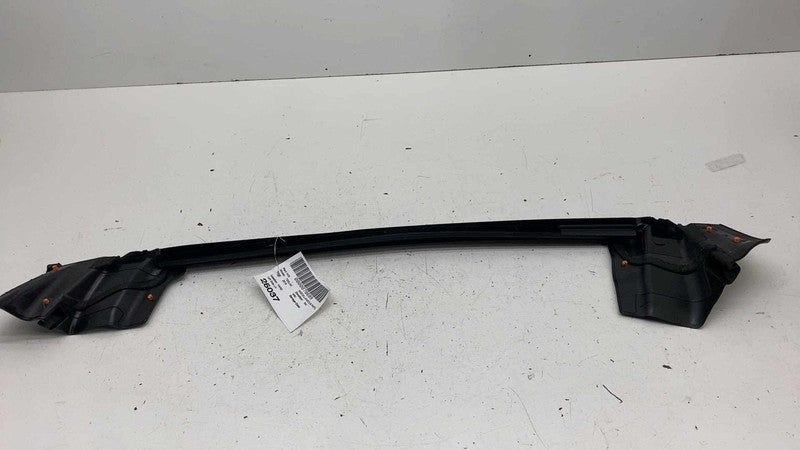 ⭕ 17-23 Model 3 Rear Left Door Window Inner Belt Weatherstrip Seal 109
