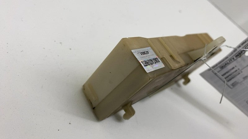 A1669008512 2012-2018 Mercedes-Benz GLE350 Tailgate Liftgate Computer Control Module Unit