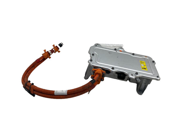 ⭕ 16-20 Model X High Voltage Distribution Junction Box w/ Harness 1038773-10-H