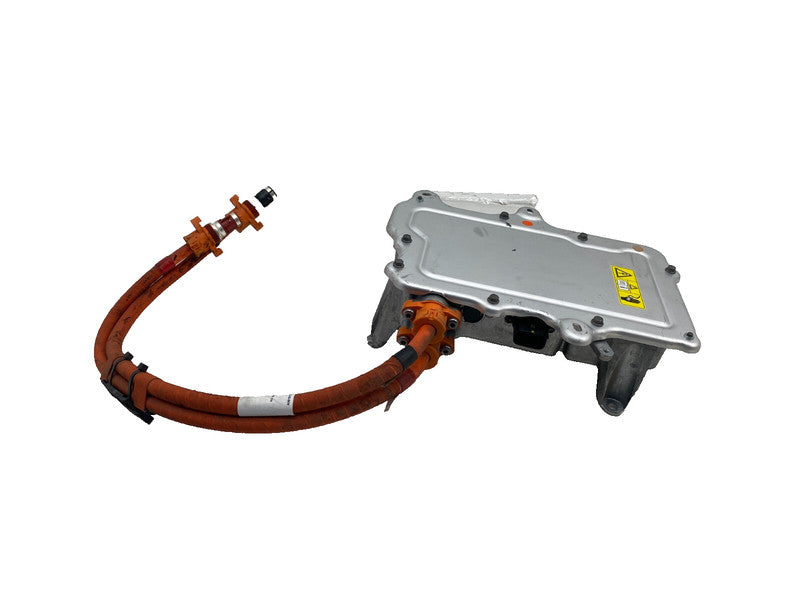 ⭕ 16-20 Model X High Voltage Distribution Junction Box w/ Harness 1038